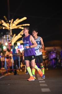 BIB: 
                            <button type="button" onclick="openModal(24390854)" class="btn btn-primary btn-sm float-right btn-popup" data-toggle="modal" data-target=".modal-high-quality">
                        <i class="fas fa-shopping-cart"></i> Add to Cart
                    </button>
                                            <button type="button" onclick="isThisMe(24390854, true)" class="btn btn-success btn-sm float-right btn-popup btn-isme hidden" data-toggle="tooltip" data-placement="bottom" title="นี่คือรูปของคุณใช่ไหม คลิกที่นี่เพื่อเอาเข้าอัลบั้ม">
                        <i class="fas fa-plus"></i> Add to album
                    </button>
                    <button type="button" onclick="isThisMe(24390854, false)" class="btn btn-warning btn-sm float-right btn-popup btn-isnotme hidden">
                        <i class="fas fa-ban"></i> Remove from album
                    </button>